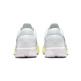 Nike Air Zoom G.T. Cut Cross "Photon Dust"