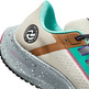 Nike Air Zoom Pegasus 38