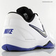 Nike Air Court Leader Low (105/white/royal/black)