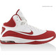 Nike Air Max Closer V (105/blanco/rojo)