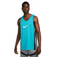 Nike Basket Dri-FIT Icon "Teal"