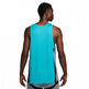 Nike Basket Dri-FIT Icon "Teal"