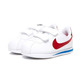 Nike Cortez Basic SL (PS) "Classic" (103)