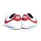 Nike Cortez Basic SL (PS) "Classic" (103)