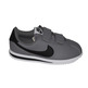 Nike Cortez Basic SL (PS) "Gunsmoke"