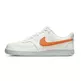 Nike Court Vision Low NN