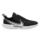 Nike Court Zoom Pro "Black"