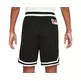 Nike Culture of Basketball DNA Short "Black"