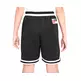 Nike Culture of Basketball DNA Short "Black"