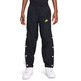 Nike Culture of Basketball Kids Pant "Buttons"