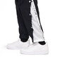 Nike Culture of Basketball Kids Pant "Buttons"