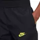 Nike Culture of Basketball Kids Pant "Buttons"