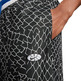 Nike DNA Men's Basketball Short "Black-Smoke Grey"