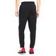 Nike DNA Woven Basketball Pants "Black"