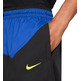 Nike DNA Woven Basketball Shorts "BlackRoyal"