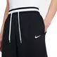 Nike Dri-FIT DNA Men's Basketball Shorts "Black"