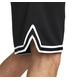 Nike Dri-FIT DNA Men's Basketball Shorts "Black"