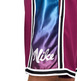 Nike Dri-FIT DNA+ Men's Basketball Shorts "Bordeaux"