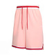 Nike Dri-FIT DNA Men's Basketball Shorts "Pink"