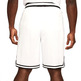 Nike Dri-FIT DNA Men's Basketball Shorts "White"