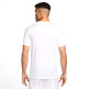 Nike Dri-FIT Just Do It "White"