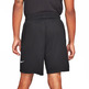 Nike Dri-FIT Rival Short "Black"