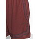 Nike Dri-FIT Swoosh Fly Basketball Shorts