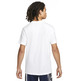 Nike Dri-FIT Swoosh "Level"