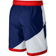 Nike Dri-FIT Throwback Basketball Shorts