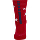 Nike Elite Basketball Crew Socks