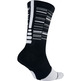 Nike Elite Crew Basketball Socks