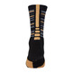 Nike Elite Crew Basketball Socks