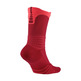 Nike Elite Versatility Crew Rio (657/university red/bright crimson/gym red)