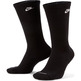 Nike Everyday Plus Cushioned Basketball Crew Socks