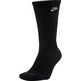 Nike Everyday Plus Cushioned Basketball Crew Socks