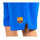 Nike F.C. Barcelona MNK DF Replica Short Home