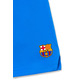 Nike F.C. Barcelona MNK DF Replica Short Home