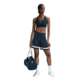 Nike Fly Crossover Basket Short Wmns "Armory Navy"