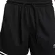 Nike Fly Crossover W  Shorts