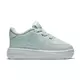 Nike Force 1 '18 (TD) Infants (300)