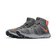 Nike Free Train Virtue Training (003)