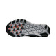 Nike Free Train Virtue Training (003)