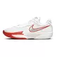 Nike Air Zoom G.T. Cut Academy "Summit White"