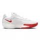 Nike Air Zoom G.T. Cut Academy "Summit White"