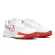 Nike Air Zoom G.T. Cut Academy "Summit White"