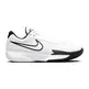 Nike Air Zoom G.T. Cut Academy "White Black"