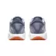 Nike G.T. Hustle Academy "Ashen Slate Orange"