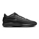 Nike G.T. Hustle Academy "Black"