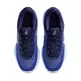 Nike G.T. Hustle Academy "College Navy Blue"