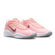 Nike G.T. Hustle Academy "Pink Tint"